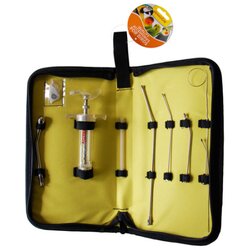  1235-14055 za rucno hranjenje ptica ( 03901 ) Cene