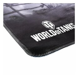 FS Holding World Of Tanks - Super Conqueror XL podloga za miš Cene