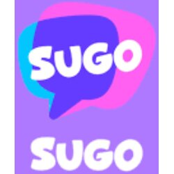 SUGO 2,400 Coins Key GLOBAL Cene