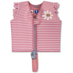 Swim Essentials plavalni jopič Daisy Flower 1-2 leti Cene