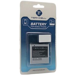 Baterija Teracell za Samsung I9082/ I9060/ Grand Lite/ Neo 2300 mAh. Cene