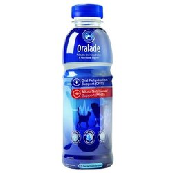 Macahl Animal Health oralade tečna veterinarska dijeta dog & cat 500ml Cene