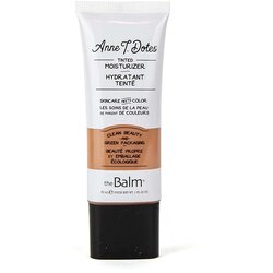 TheBalm Anne T. Dotes® Tinted Moisturizer tonirana vlažilna krema odtenek #42 30 ml Cene