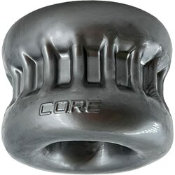 Oxballs CORE Steel Cene
