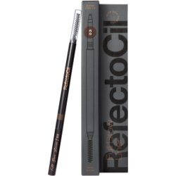 Olovka za obrve RefectoCil – Full Brow Liner 3 Cene