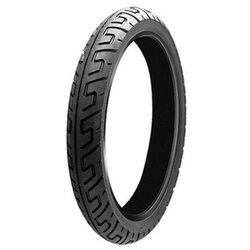 Vee Rubber 80/90 R16 43P VRM089 letna pnevmatika Cene