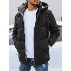 DStreet Muška jakna Cijene