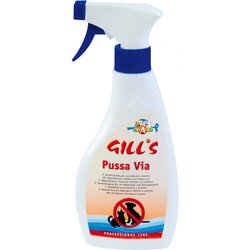 CaniAmici gills sprej repulsive za odbijanje pasa i mačaka 300ml Cene