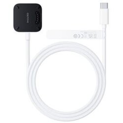 INSTA 360 GO Ultra Charging Base Cene