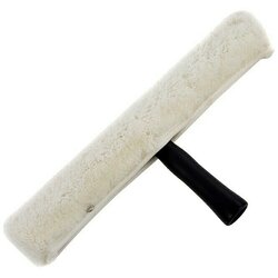 UNGER Čistilnik za (širina: 25 cm, mikrovlakna) Cene