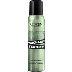 Redken touchable texture pena za kosu 200ml Cene