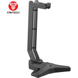 Fantech stalak za slušalice AC304 tower ii Cene