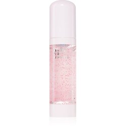 espoir Dewlike Jello Glowrizer podlaga z gelasto teksturo 40 ml Cene