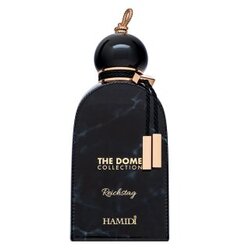 Hamidi Reichstag parfemska voda unisex 100 ml Cene