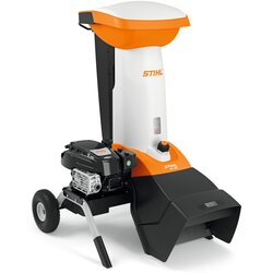 Stihl gh 460 motorni rezač/usinjavač grana Cene