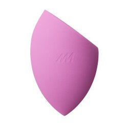 MAYANI gobica za nanos ličil - Makeup Blending Sponge - Pink Creation Cene