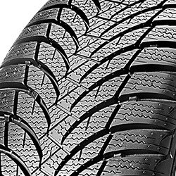 Nexen Winguard SnowG WH2 ( 185/60 R15 88T XL 4PR ) Cijene
