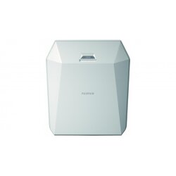 Fujifilm INSTAX SHARE III bela, (697586) Cene