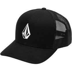 Volcom Full Stone Cheese kačket Cene