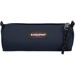 Eastpak BENCHMARK SINGLE Plava Cene