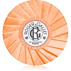 Roger & Gallet Carnation parfumirani sapun 100 g Cijene