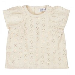 DIRKJE bluza kr, devojčice Cijene