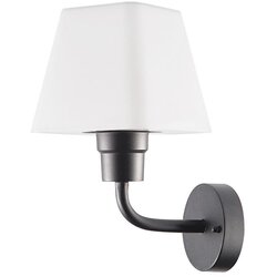 Top Light GRANADA N - Spoljašnje zidno svetlo 1xE27/40W/230V IP44 Cene