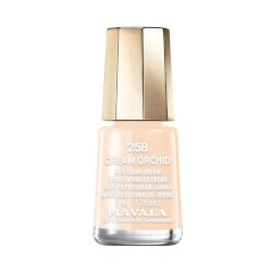 MAVALA Lak za nokte CREAM ORCHID 258 Cene
