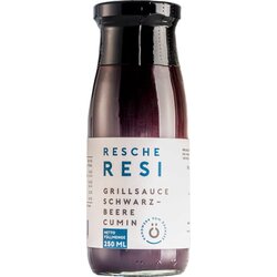 Genuss am See Žar omaka "Resche Resi" Cene