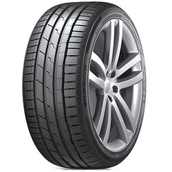 Hankook Ventus S1 Evo 3 K127 ( 285/30 ZR21 (100Y) XL 4PR SBL ) Cene