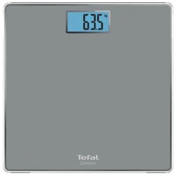 Tefal PP1500V0 Classic Silver osobna vaga Cijene