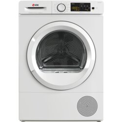 Vox THP915T1A mašina za sušenje veša sa toplotnom pumpom, 9 kg Cene