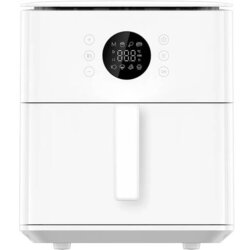Xiaomi air fryer 6.5L beli BHR083MEU Cene