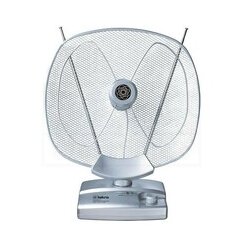 Iskra G-2235-07 DVB-T2 ready Cene