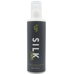 Loving Joy Cosmetics Lubrikant Loving Joy Silk Hybrid (250 Ml) Cene
