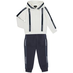 Emporio Armani Trenirka komplet 6H4V02-1JDSZ-0101 Večbarvna Cene
