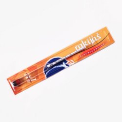 SD – Duvančić orijentacioni alkoholmetar 36001 Cene