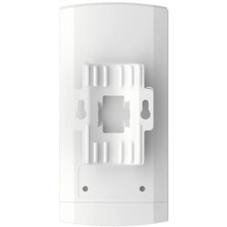 Wi-tek bezicni predajnik za video nadzor WI-CPE110-KIT(V2),2.4 GHz Cene