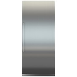 Liebherr ugradni frižider monolith ekb 9671 Cene