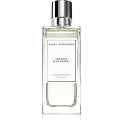 Angel Schlesser Mediterranean Cypress toaletna voda uniseks 100 ml Cene