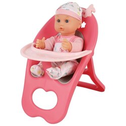 RL lutka u hranilici s dodacima 30 cm 85895 Cene