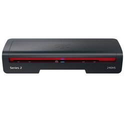 Plastifikator A3 HOME OFFICE 240HS GBC 4410069EU Cene