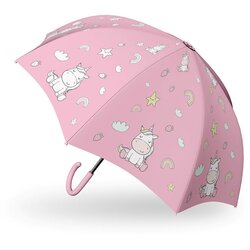  Dežnik Magic Wet Unicorn Cene