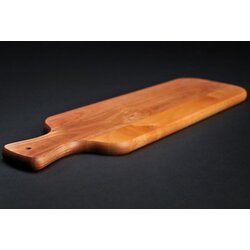 Wood Holz daska 500x140x15mm ( 911 ) trešnja Cene