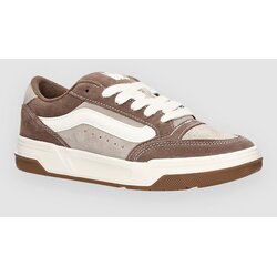 Vans Nizke superge Hylane Kostanjeva Cene