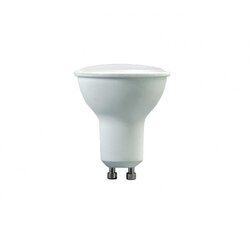 Sparx Led žarulja SPOTLED 5W / 65000K / GU10 Cene