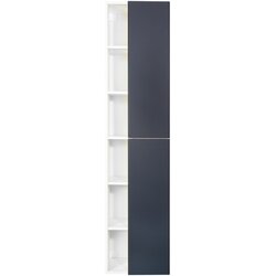 OMEGA PANELI kupaonski ormarić luxury 40-170 indigo mat Cijene
