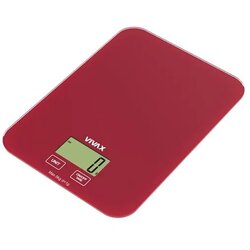Vivax HOME kuhinjska vaga KS-505R Cijene