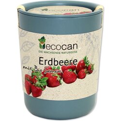 Feel Green ecocan "Jagoda" Cene