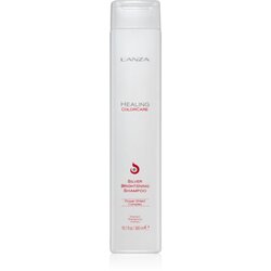 L'anza Healing ColorCare Color-Preserving Shampoo zaščitni šampon za barvane lase 300 ml Cene